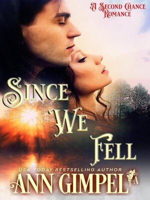 cover image of Since We Fell